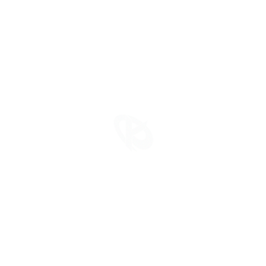 RHINOSHIELD X Karmine Corp AirPods 3 Case - Karmine Logo - Classic (White)