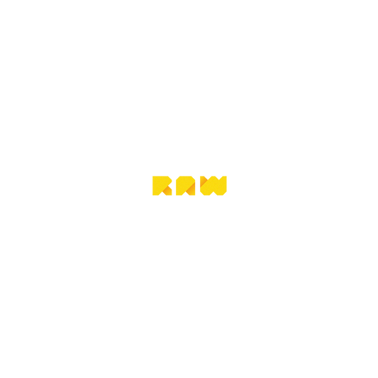 RHINOSHIELD X JOCR AirPods 2 Case - Raw Yellow