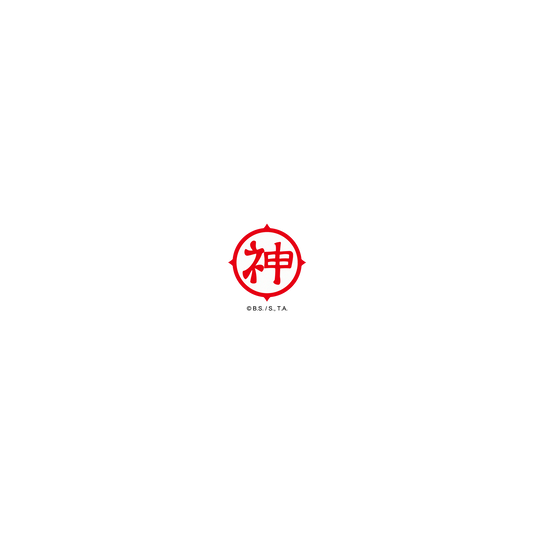 RHINOSHIELD X Dragon Ball Z AirPods Pro Case - Kami symbol