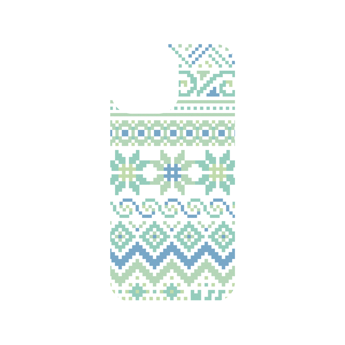 iPhone 13 Pro Max 犀牛盾Clear聯名設計款透明手機殼 花生騷 - 五原素經典圖騰