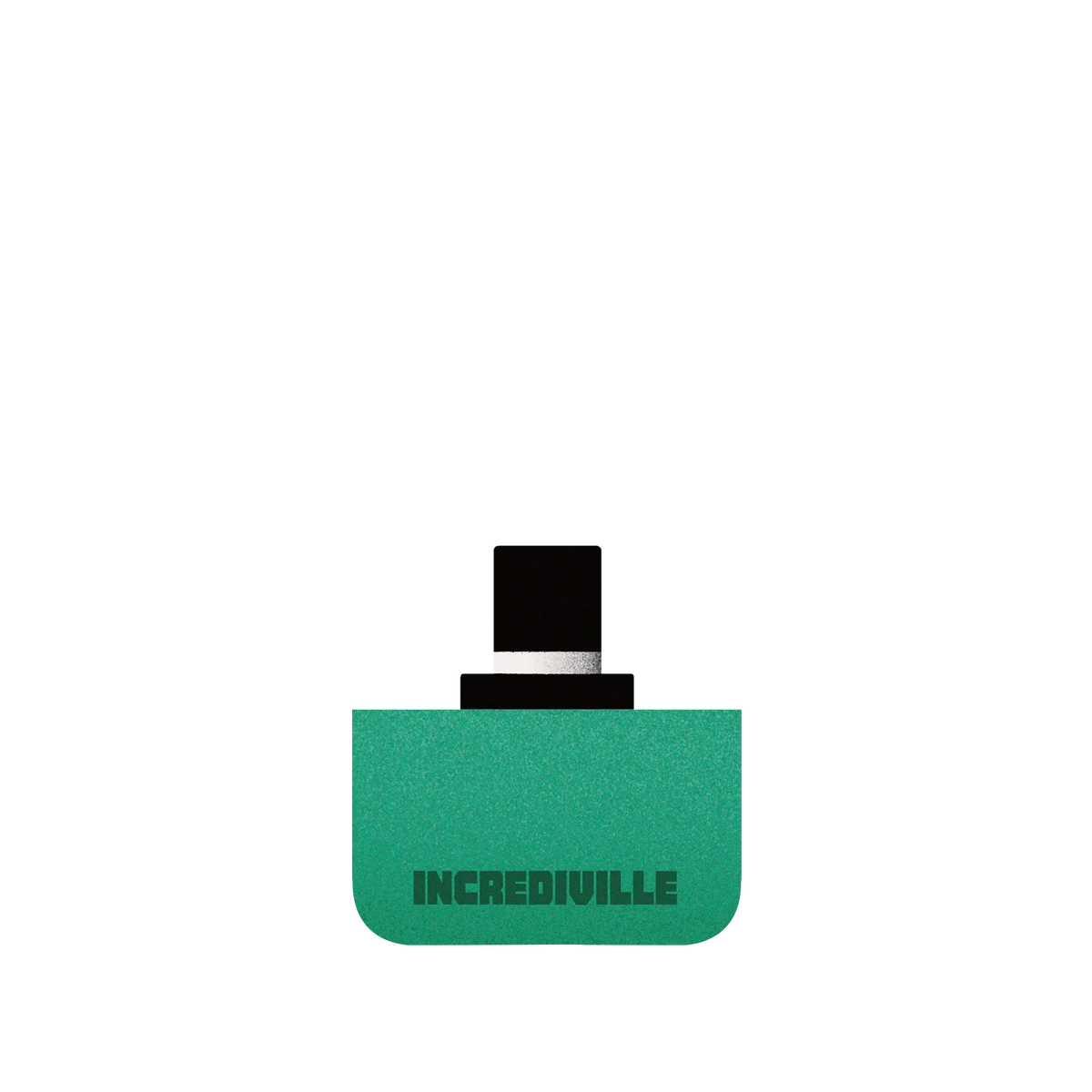 RHINOSHIELD X Incrediville  SolidSuit iPhone 7 Case - The Top Hat