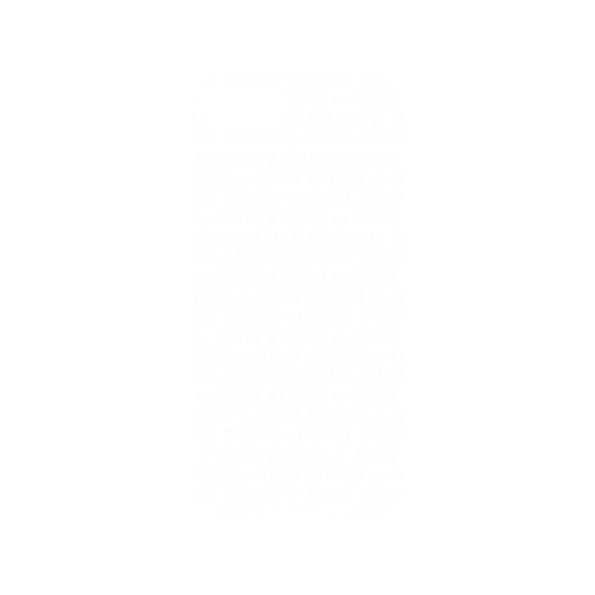iPhone 7 犀牛盾SolidSuit聯名設計款防摔背蓋手機殼 StarWars 星際大戰系列 - JEDI ORDER 原力-潮流系列