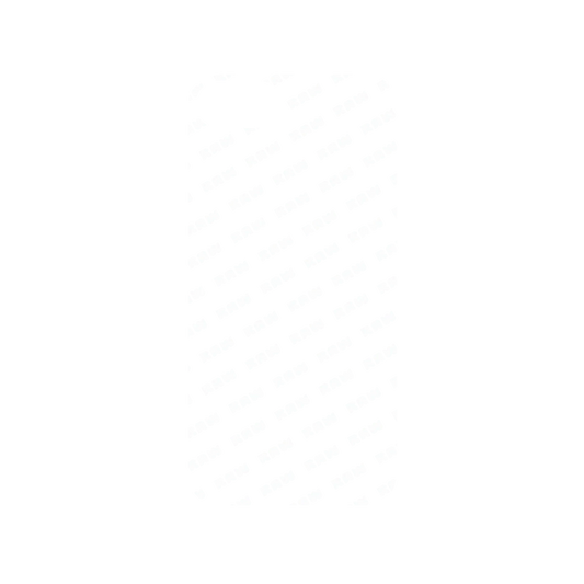 RHINOSHIELD X JOCR SolidSuit iPhone 7 Case - Raw White Pattern Small