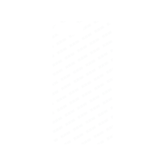 RhinoShield X JOCR SolidSuit iPhone 8 Plus Case - Raw White Pattern Small