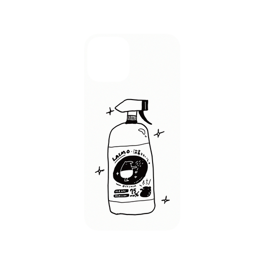 RHINOSHIELD X LAIMO SolidSuit iPhone 11 Pro Case - LAIMO 75%