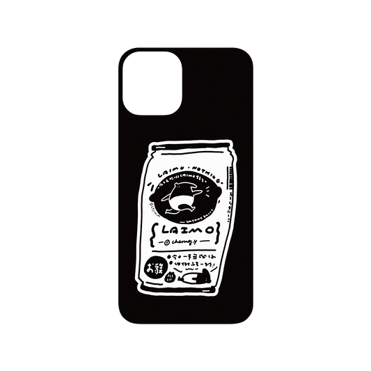 RHINOSHIELD X LAIMO SolidSuit iPhone 11 Pro Case - LAIMO Drink
