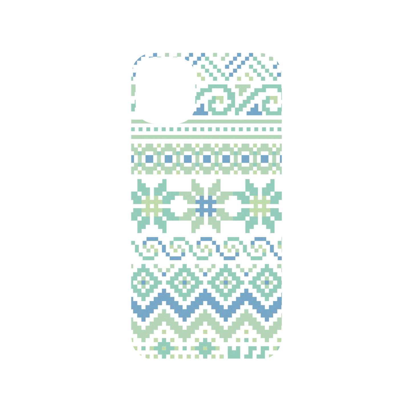 iPhone 11 犀牛盾SolidSuit聯名設計款防摔背蓋手機殼 花生騷 - 五原素經典圖騰