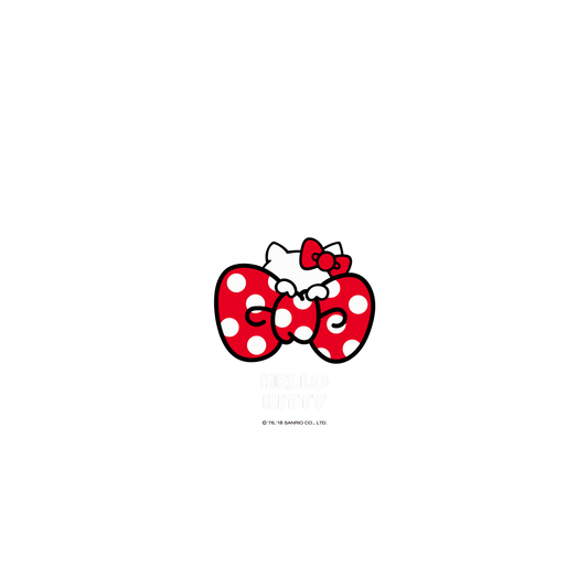 iPhone 11 犀牛盾SolidSuit聯名設計款防摔背蓋手機殼 Hello Kitty 系列 - Hide and seek