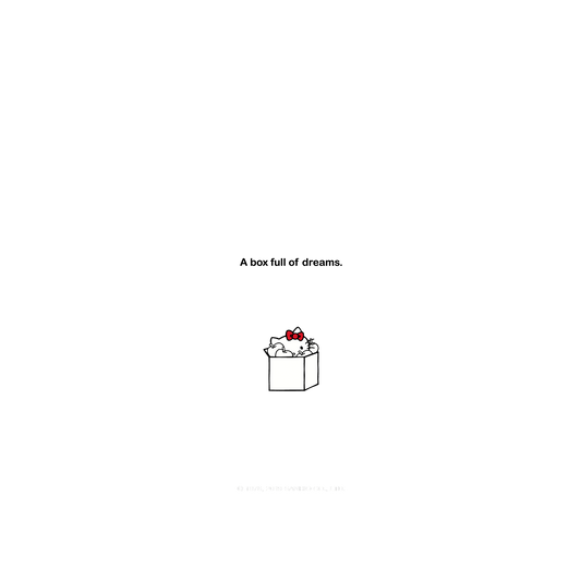 iPhone 11 犀牛盾SolidSuit聯名設計款防摔背蓋手機殼 Hello Kitty - 夢想