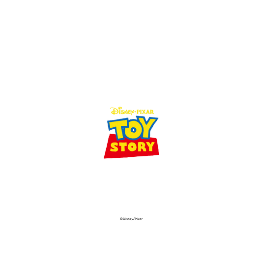 iPhone 11 犀牛盾SolidSuit聯名設計款防摔背蓋手機殼 迪士尼-玩具總動員 - TOY STORY-Logo