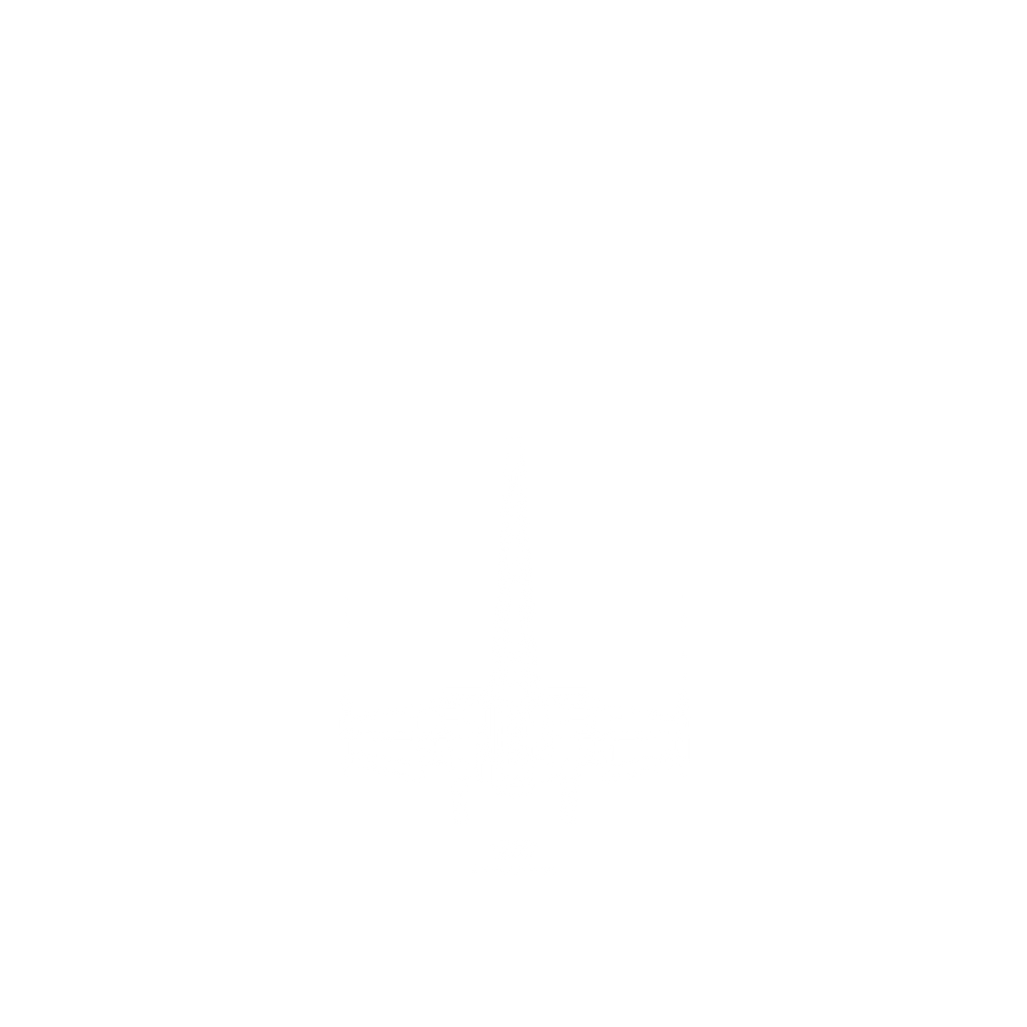 iPhone 11 犀牛盾SolidSuit聯名設計款防摔背蓋手機殼 StarWars 星際大戰系列 - X戰機-線條白