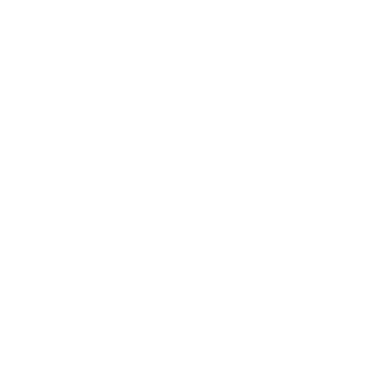 iPhone 11 犀牛盾SolidSuit聯名設計款防摔背蓋手機殼 StarWars 星際大戰系列 - X戰機-線條白
