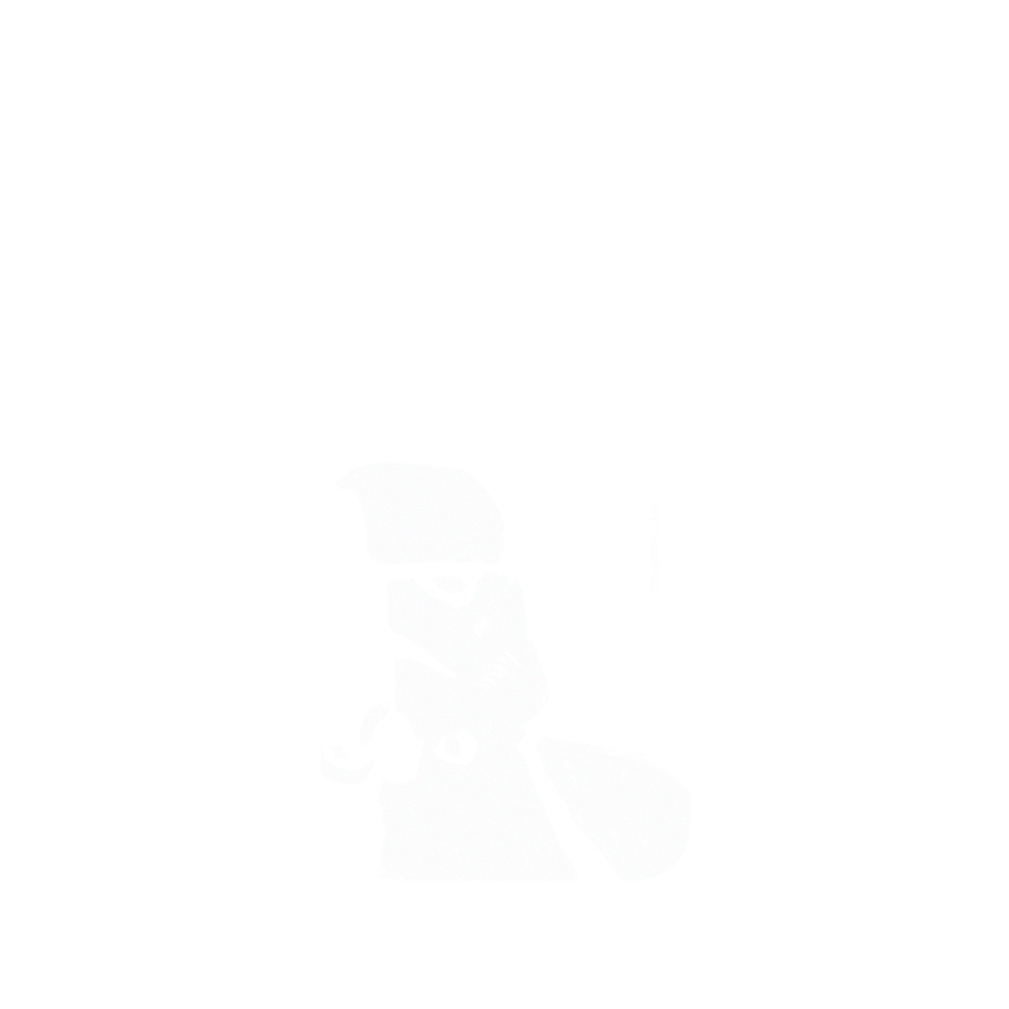 iPhone 11 犀牛盾SolidSuit聯名設計款防摔背蓋手機殼 StarWars 星際大戰系列 - 風暴兵-經典