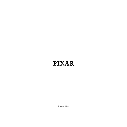 iPhone 11 犀牛盾SolidSuit聯名設計款防摔背蓋手機殼 迪士尼(怪獸電力公司)-皮克斯 - PIXAR-Logo