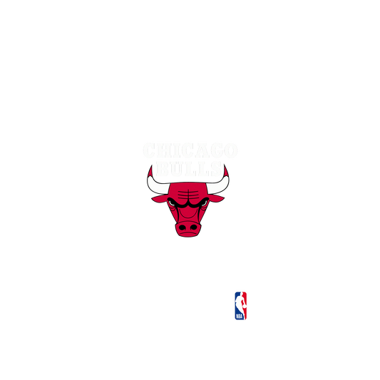 iPhone 11 犀牛盾SolidSuit聯名設計款防摔背蓋手機殼 NBA - Logo-芝加哥公牛 Chicago Bulls - Light
