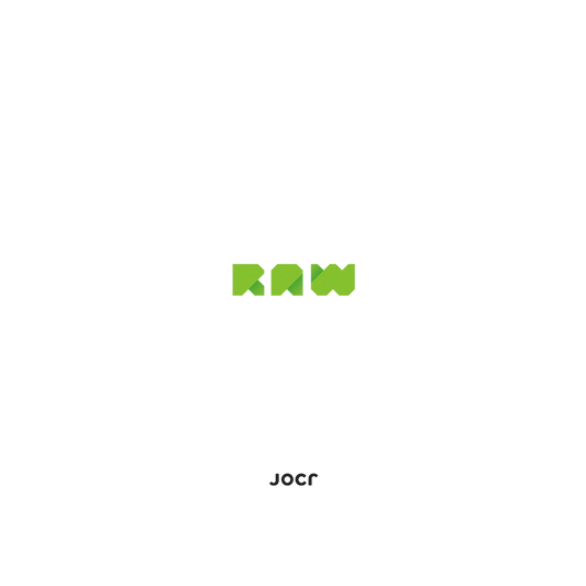 RHINOSHIELD X JOCR SolidSuit iPhone 11 Case - Raw Green