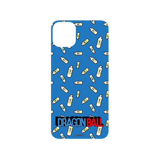 RHINOSHIELD X Dragon Ball SolidSuit iPhone 11 Pro Max Case - Hoipoi Capsules
