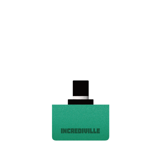 RHINOSHIELD X Incrediville  SolidSuit Google Pixel 6 Case - The Top Hat