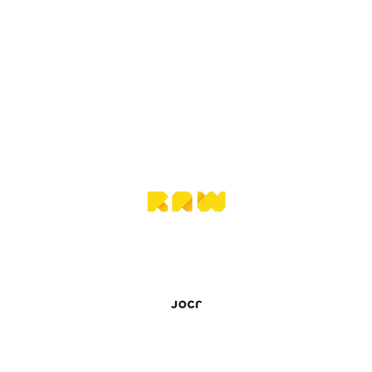 RhinoShield X JOCR SolidSuit Google Pixel 6 Case - Raw Yellow