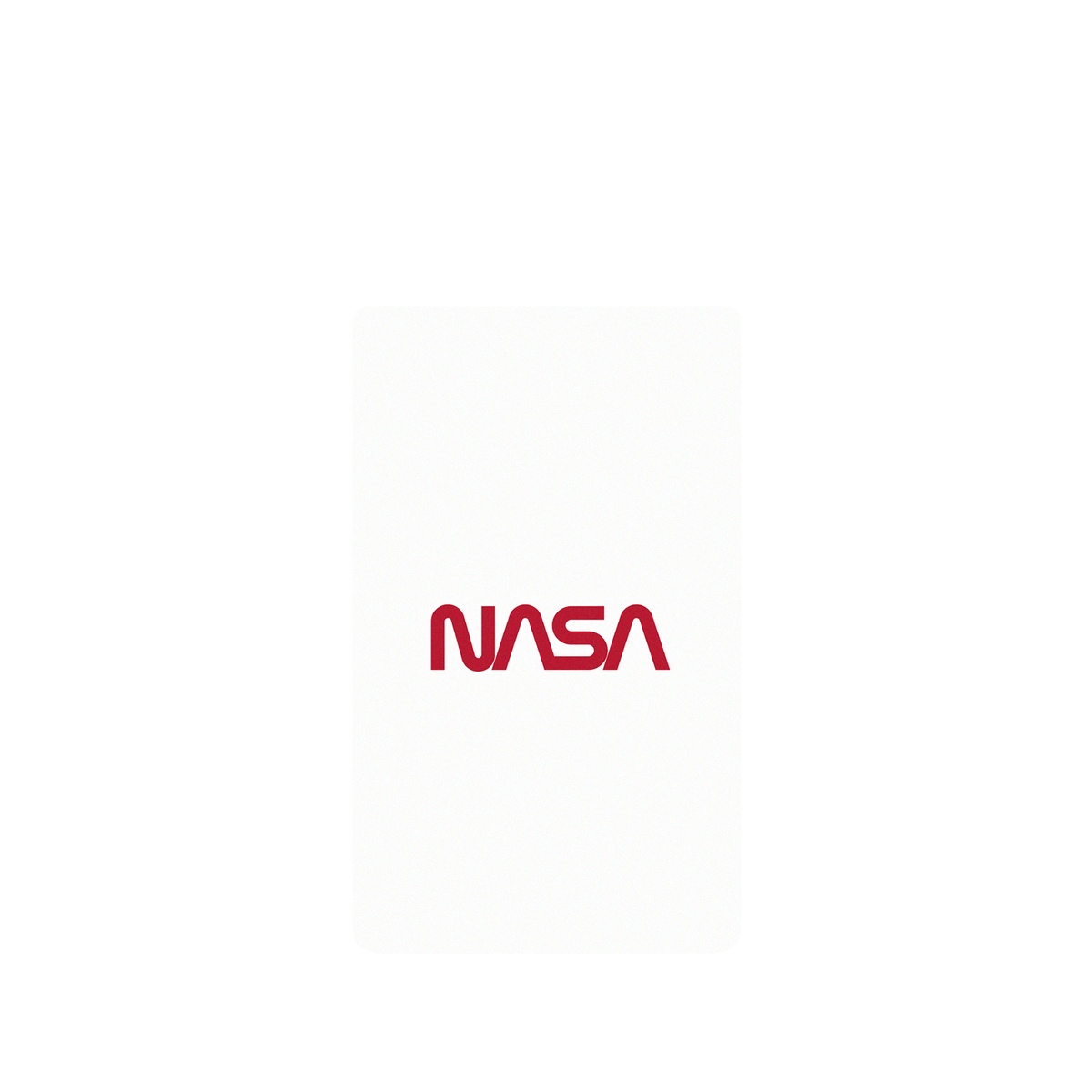 RhinoShield X Cosmos SolidSuit Google Pixel 6 Case - The Worm (White)