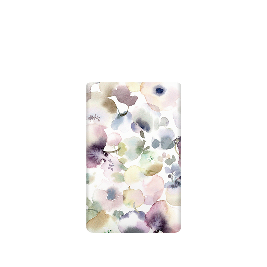 RhinoShield X Liang Feng SolidSuit Google Pixel 6 Pro Case - FLORA
