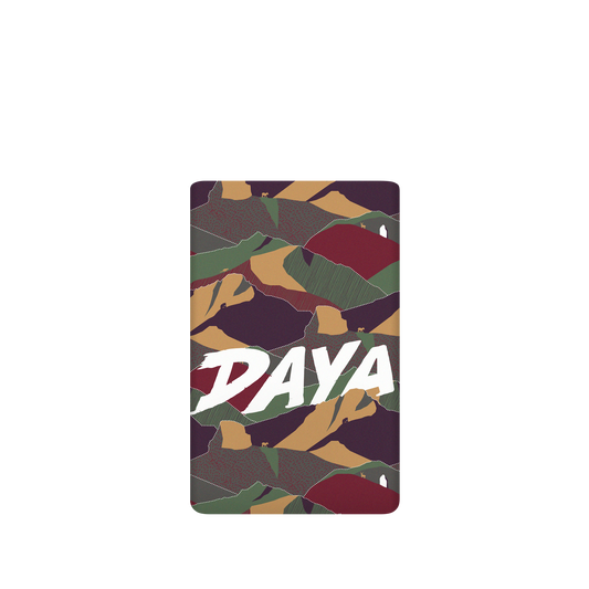 RhinoShield X WasangShow SolidSuit Google Pixel 6 Pro Case - DAYA Mountains
