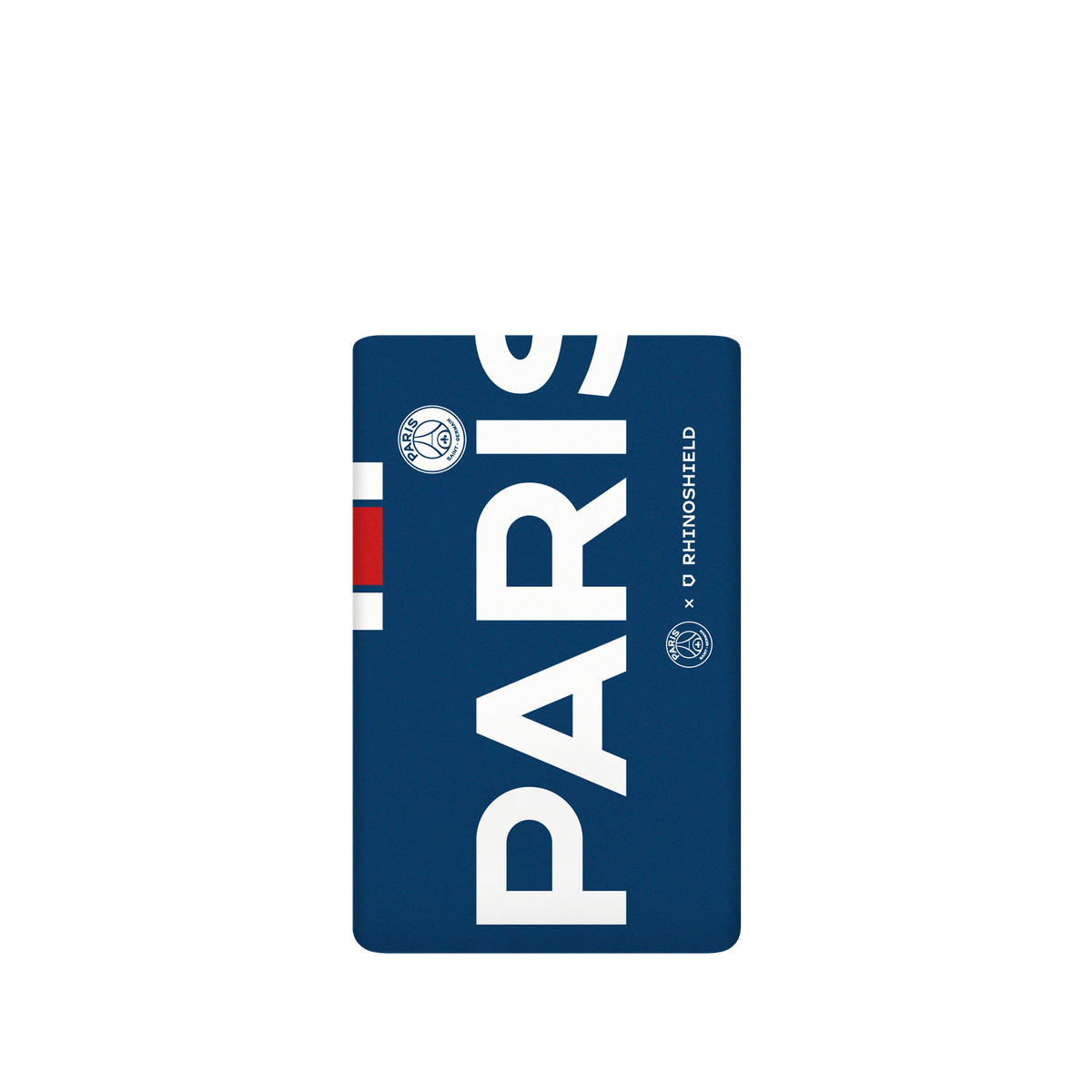 Google Pixel 6 Pro 犀牛盾SolidSuit聯名設計款防摔背蓋手機殼 PSG - PARIS