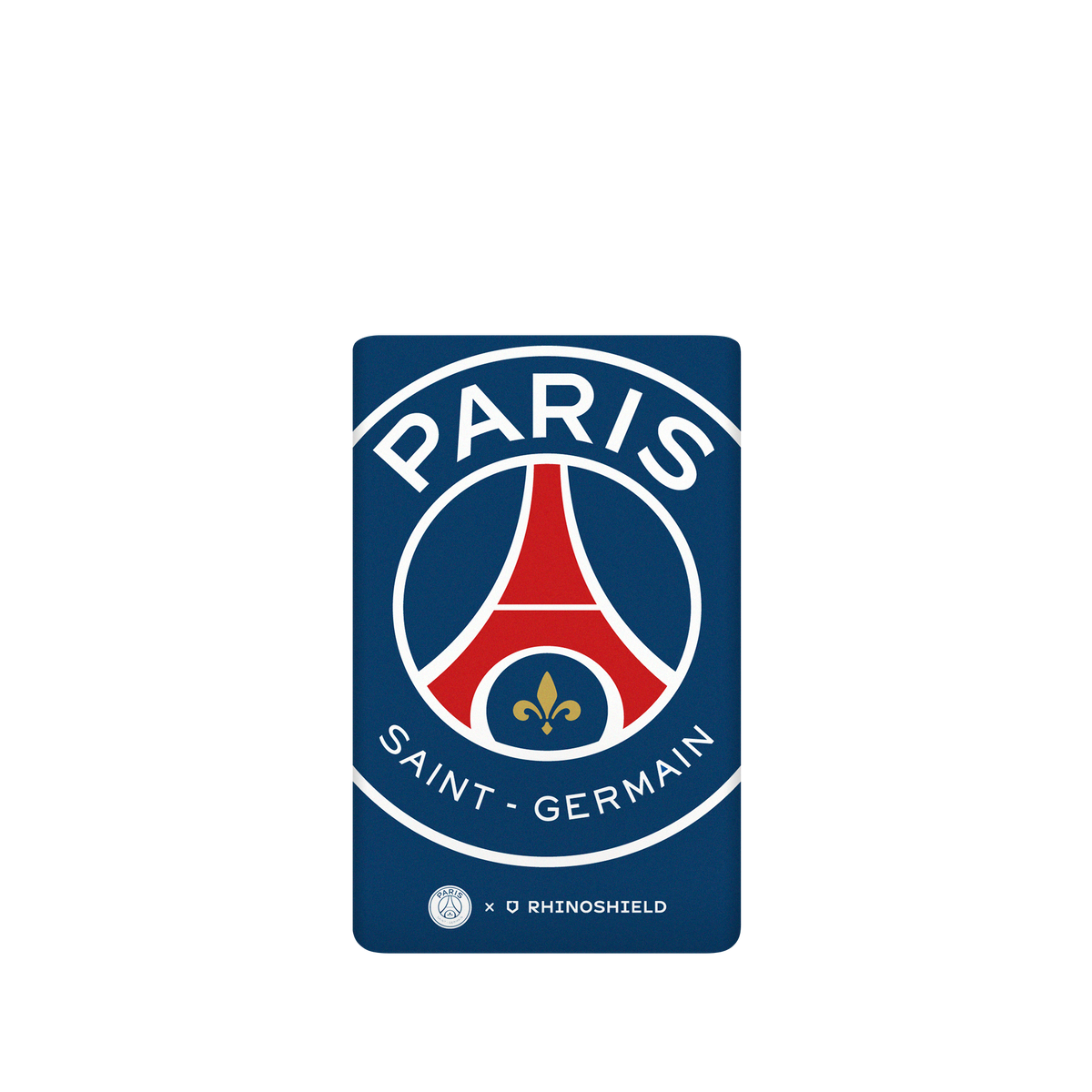 Google Pixel 6 Pro 犀牛盾SolidSuit聯名設計款防摔背蓋手機殼 PSG - PSG Oversize Blue 藍