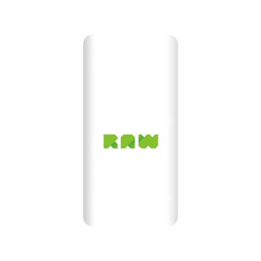 RhinoShield X JOCR SolidSuit Samsung Galaxy S9+ Case - Raw Green