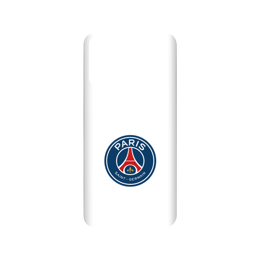 RhinoShield X PSG SolidSuit Samsung Galaxy S20+ (4G/5G) Case - PSG Logo Classic