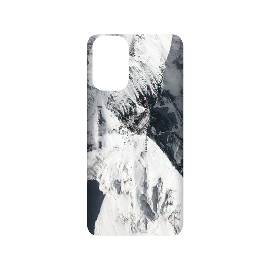 RhinoShield X Cosmos SolidSuit Samsung Galaxy S20+ (4G/5G) Case - Mount Everest
