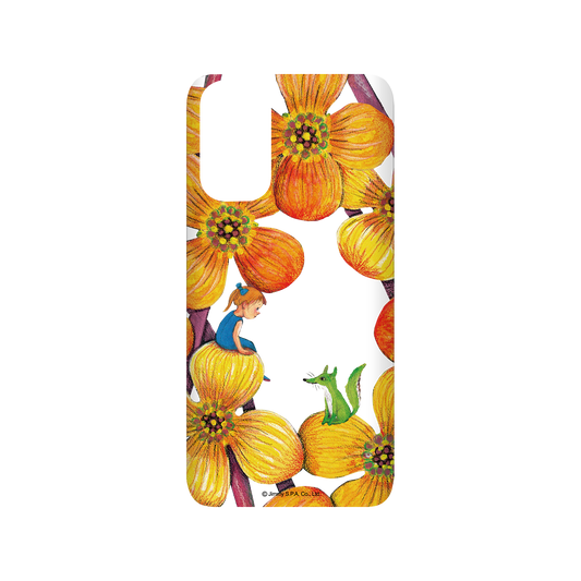 RhinoShield X Jimmy SolidSuit Samsung Galaxy S20 (4G/5G) Case - Lucky Meeting You - By Chance