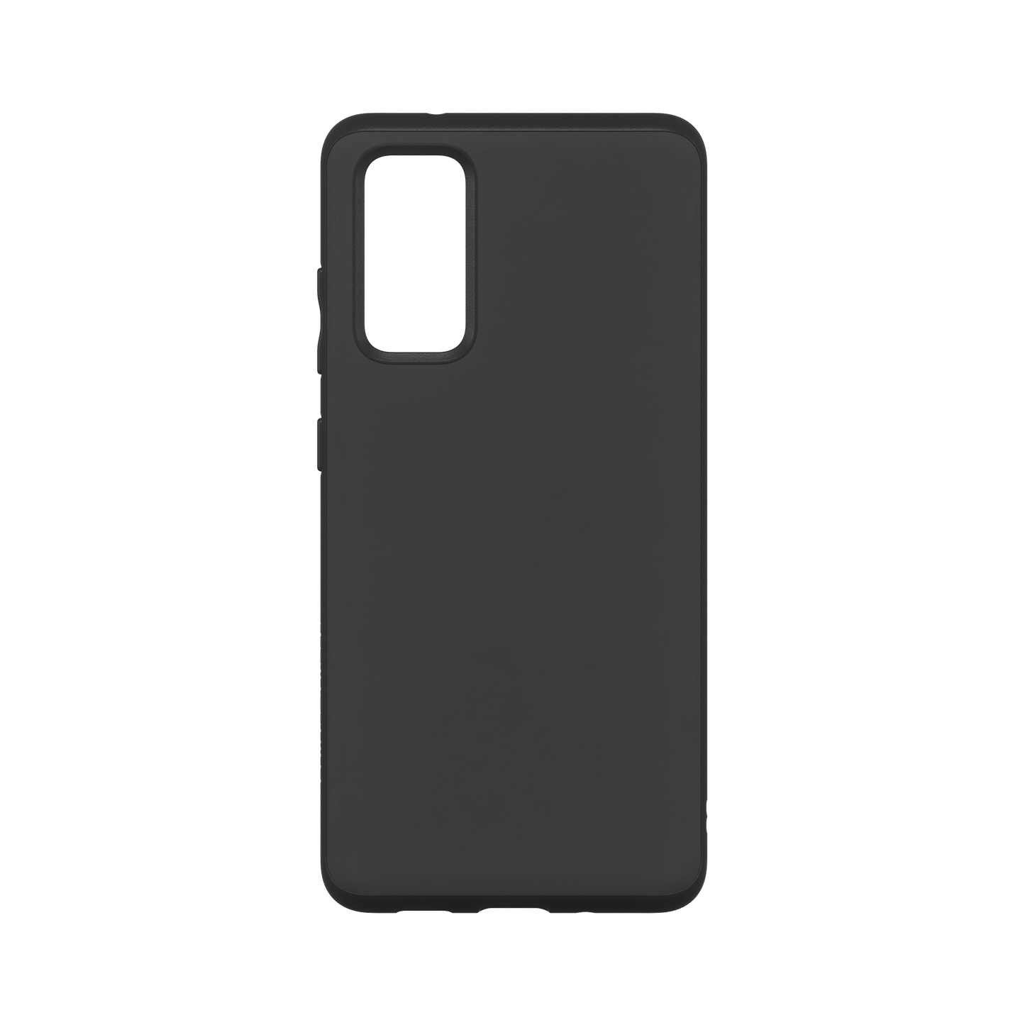 (for merge) RhinoShield SolidSuit Samsung Galaxy S20 FE (4G/5G) Case