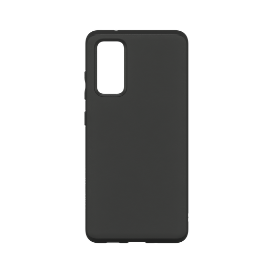 (for merge) RhinoShield SolidSuit Samsung Galaxy S20 FE (4G/5G) Case