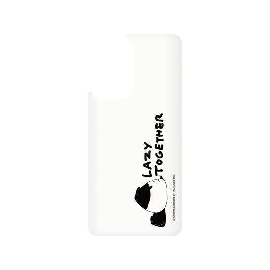 RhinoShield X Laimo SolidSuit Samsung Galaxy A52s Case - Lazy Together