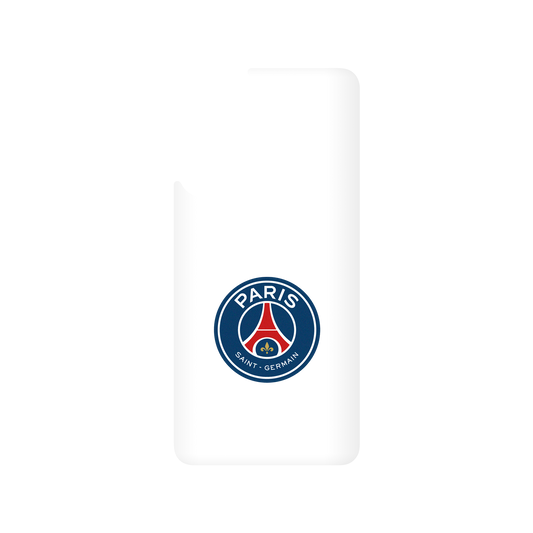 RhinoShield X PSG SolidSuit Samsung Galaxy A52 (4G/5G) Case - PSG Logo Classic