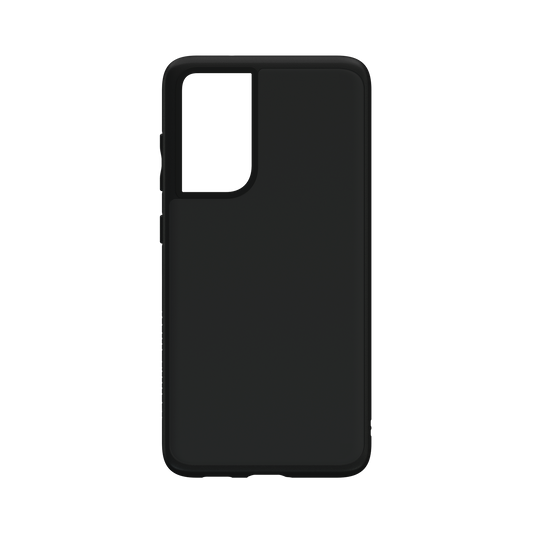 (for merge) RhinoShield SolidSuit Samsung Galaxy S21 FE Case