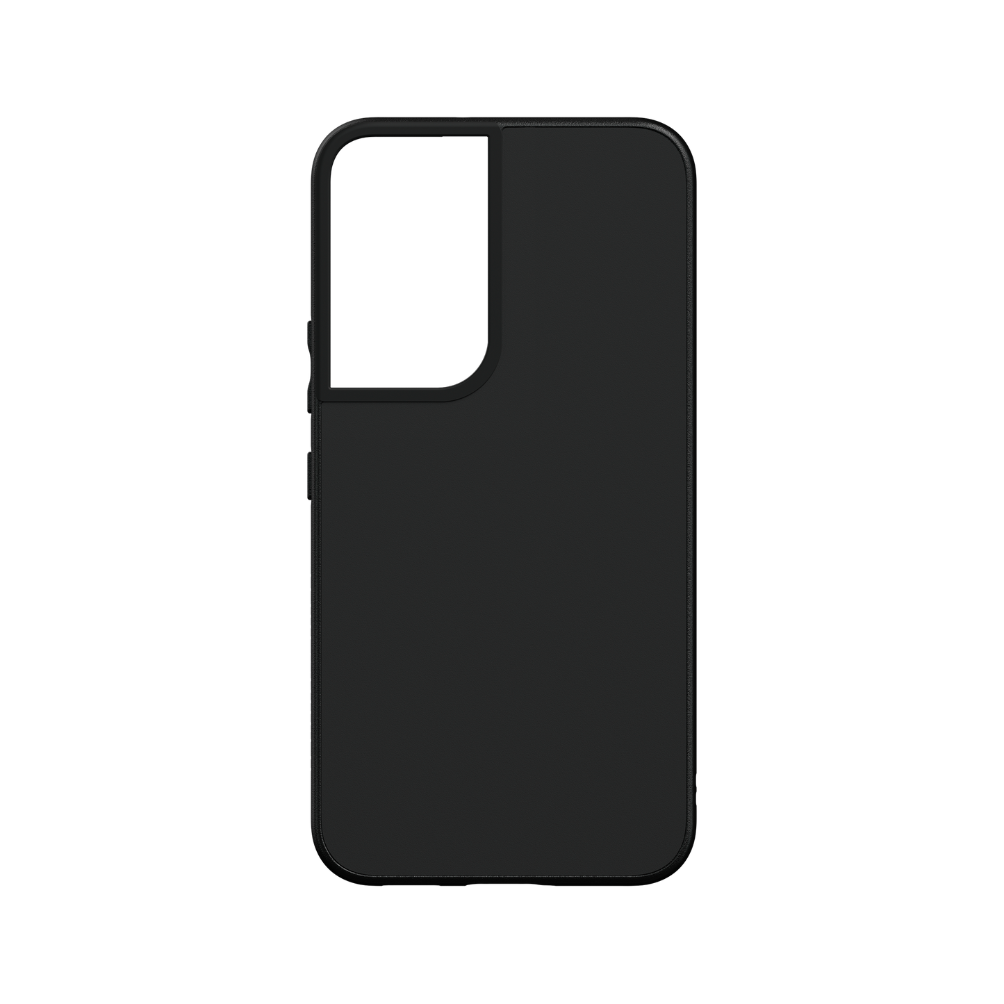 RhinoShield SolidSuit Samsung Galaxy S22 Case - Design Your Own
