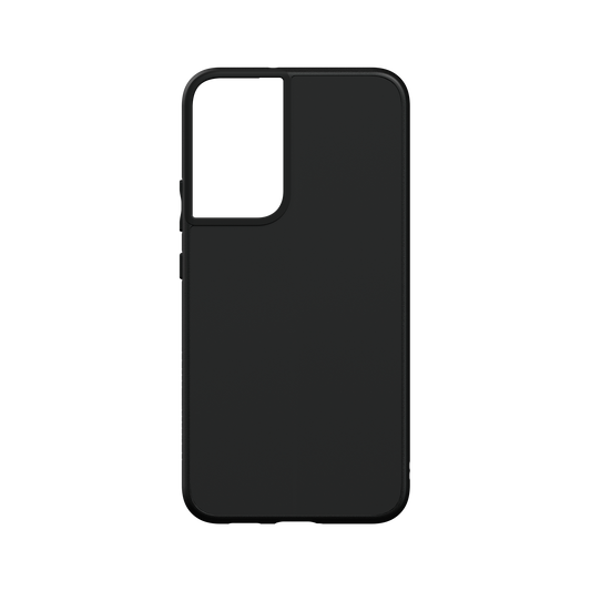 (for merge) RhinoShield SolidSuit Samsung Galaxy S22+ Case