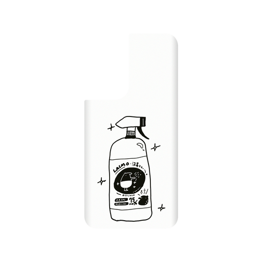 RhinoShield X LAIMO SolidSuit Samsung Galaxy S22+ Case - LAIMO 75%