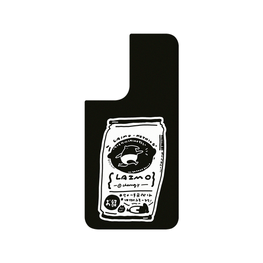RhinoShield X LAIMO SolidSuit Samsung Galaxy S22+ Case - LAIMO Drink