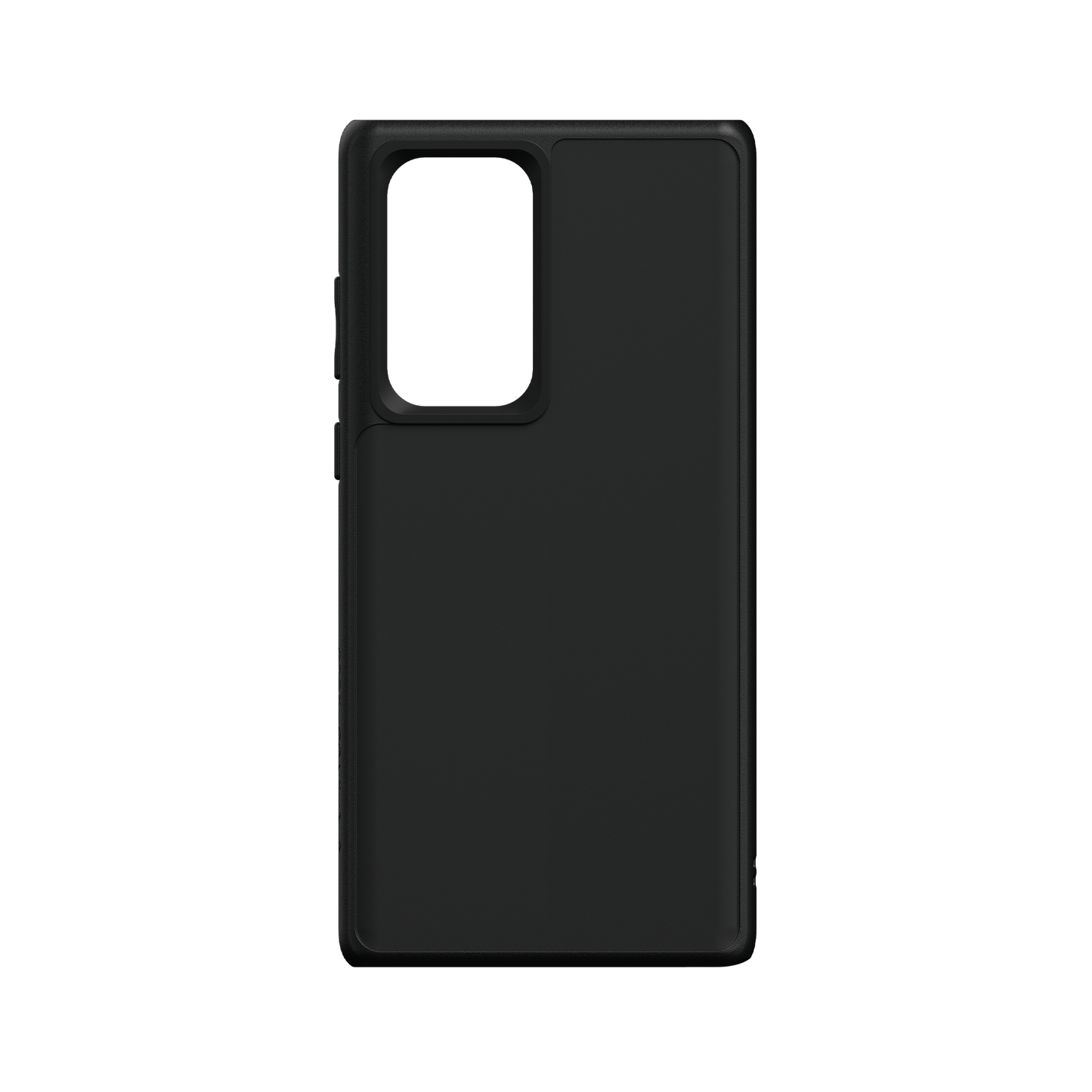 (for merge) RhinoShield SolidSuit Samsung Galaxy S22 Ultra Case