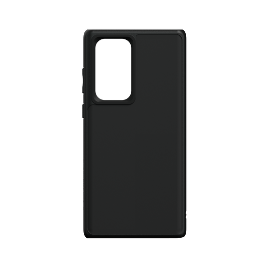 (for merge) RhinoShield SolidSuit Samsung Galaxy S22 Ultra Case