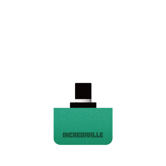 RHINOSHIELD X Incrediville  SolidSuit Samsung Galaxy A53 Case - The Top Hat