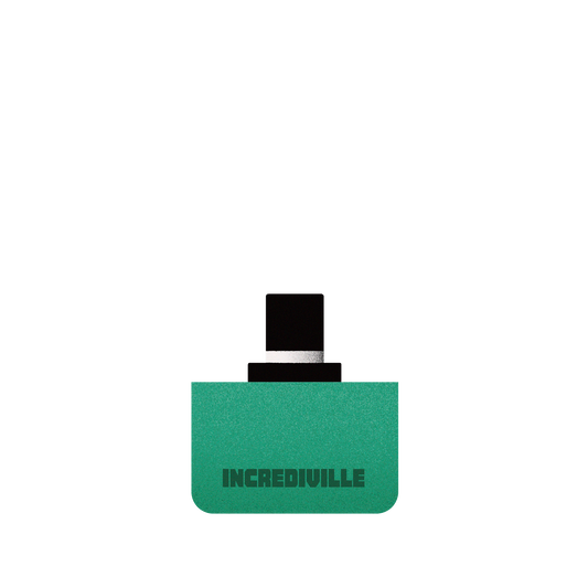 RHINOSHIELD X Incrediville  SolidSuit Samsung Galaxy A73 Case - The Top Hat