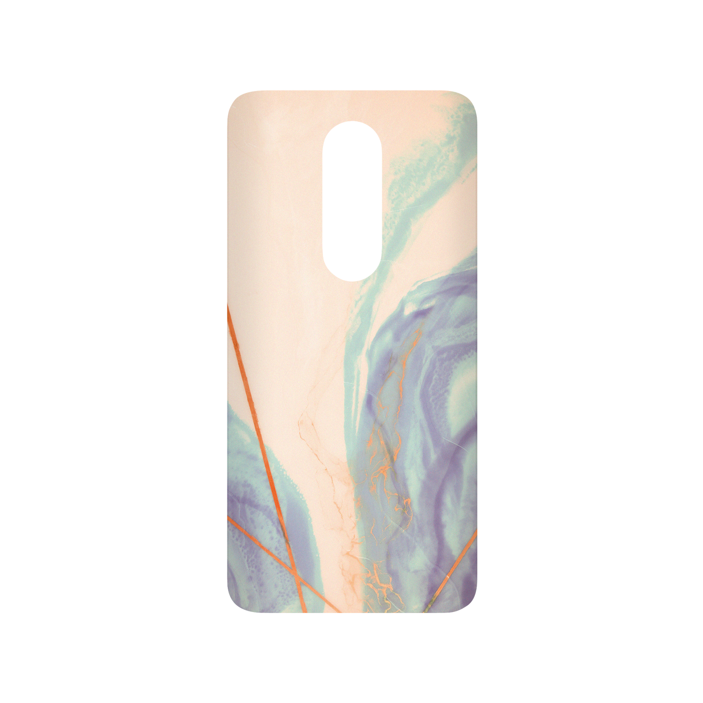 RHINOSHIELD SolidSuit OnePlus 7 Pro Case: Original Designs - Fairyland