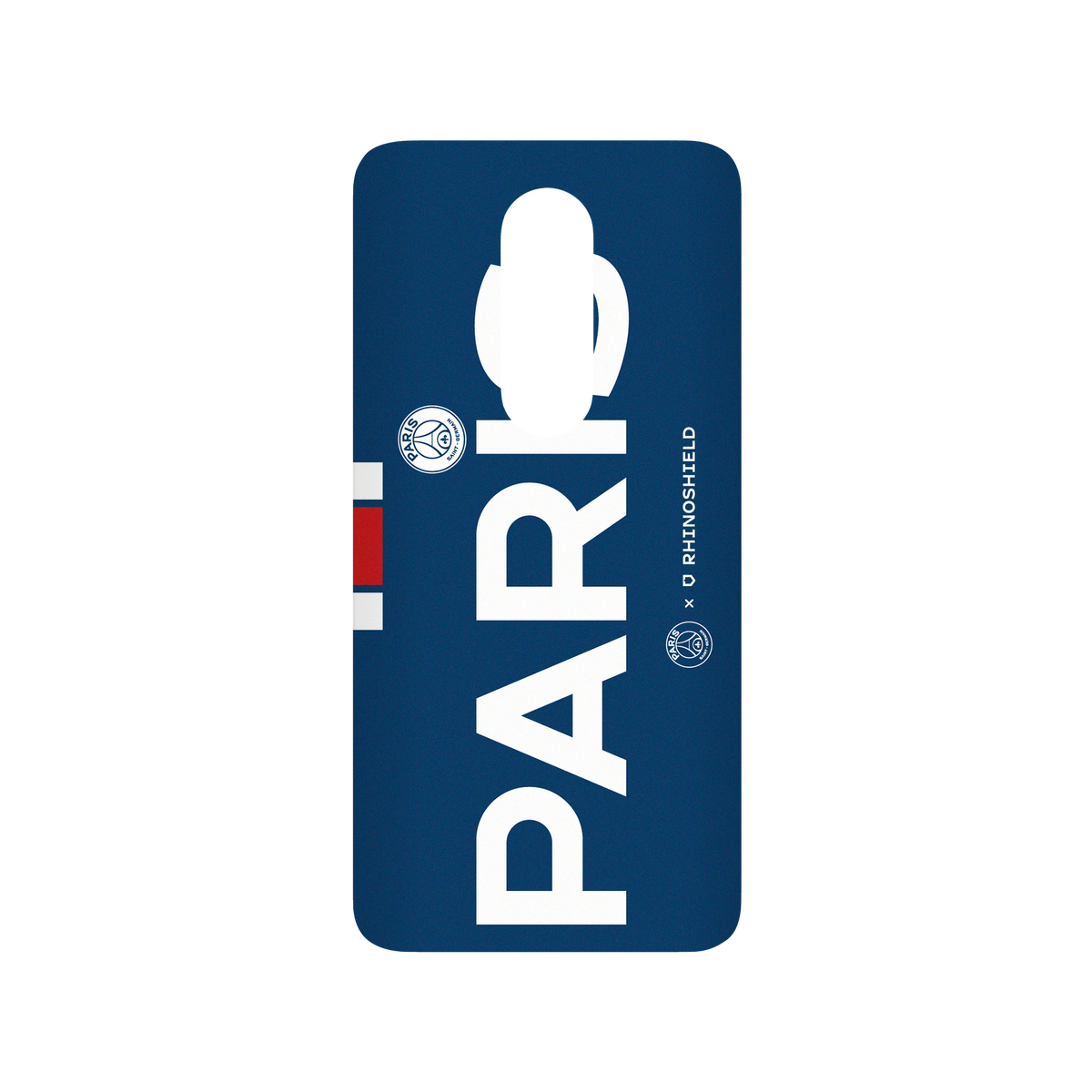 RhinoShield X PSG SolidSuit OnePlus 7 Pro Case - PARIS
