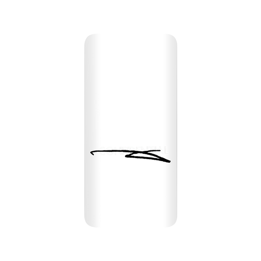 RhinoShield X Cosmos SolidSuit OnePlus 7 Pro Case - Confidential