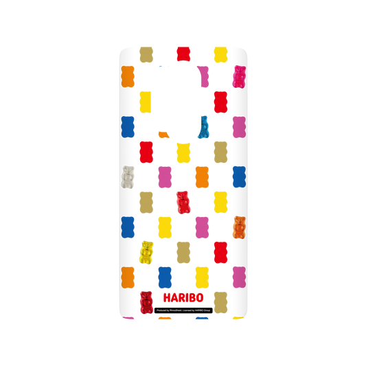 RhinoShield X Haribo SolidSuit OnePlus 8 Pro Case - Find the Real Gummies