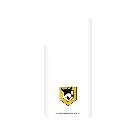 RhinoShield X Laimo SolidSuit OnePlus 9 Case - Laimo Limited Edition